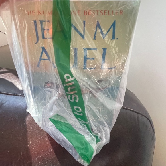 Book Set - Multicolor - Picture 4 of 4